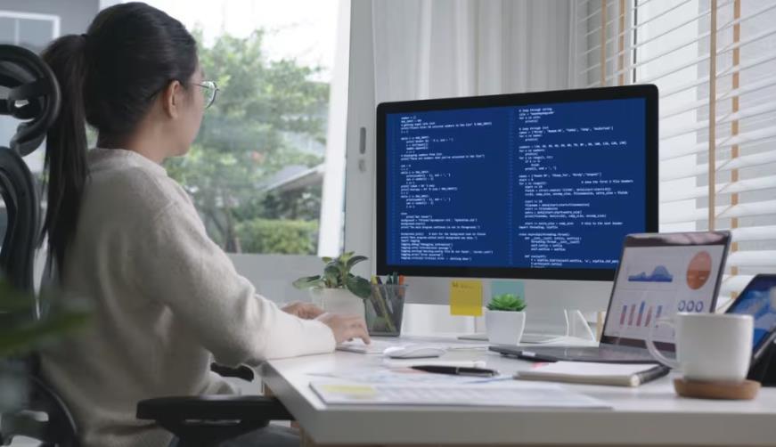 张家界CRM系统集成对接：无障碍实践赋能系统用户体验升级