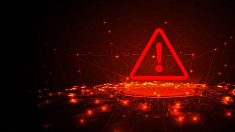 张家界AI软件开发公司必备：7大核心开发语言，替代PHP的高效之选