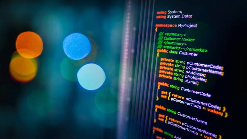 张家界网站建设：Ruby on Rails驱动高效网页应用的时机选择