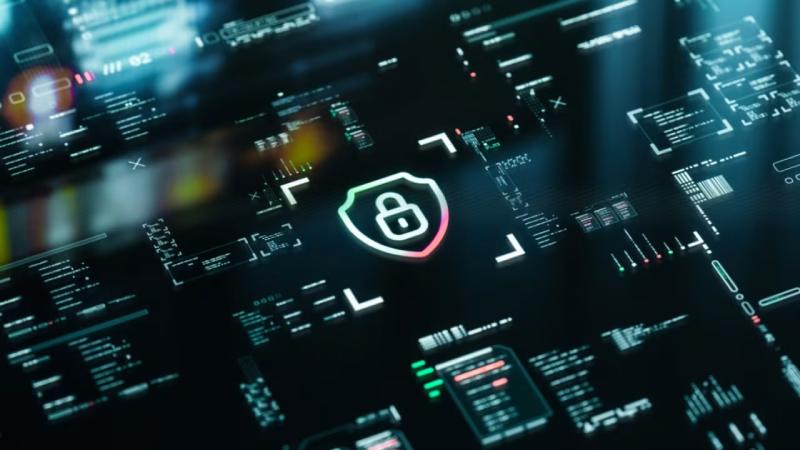 张家界CRM系统集成对接:集成开发环境(IDE),打通系统对接密钥