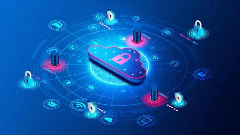 张家界网站建设:DevSecOps筑牢网站全流程安全防线的核心逻辑
