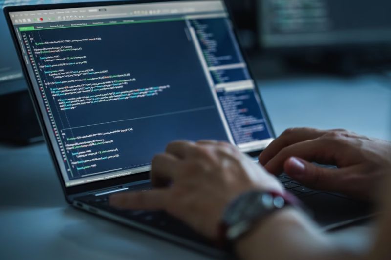 张家界软件定制开发：PHP与Node.js，后端解决方案的优势博弈